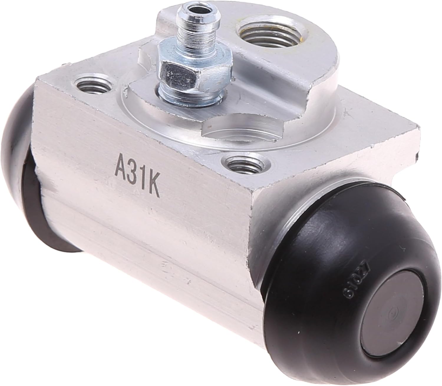 ACDelco Gold 18E370263 (19384328) Rear Drum Brake Wheel Cylinder