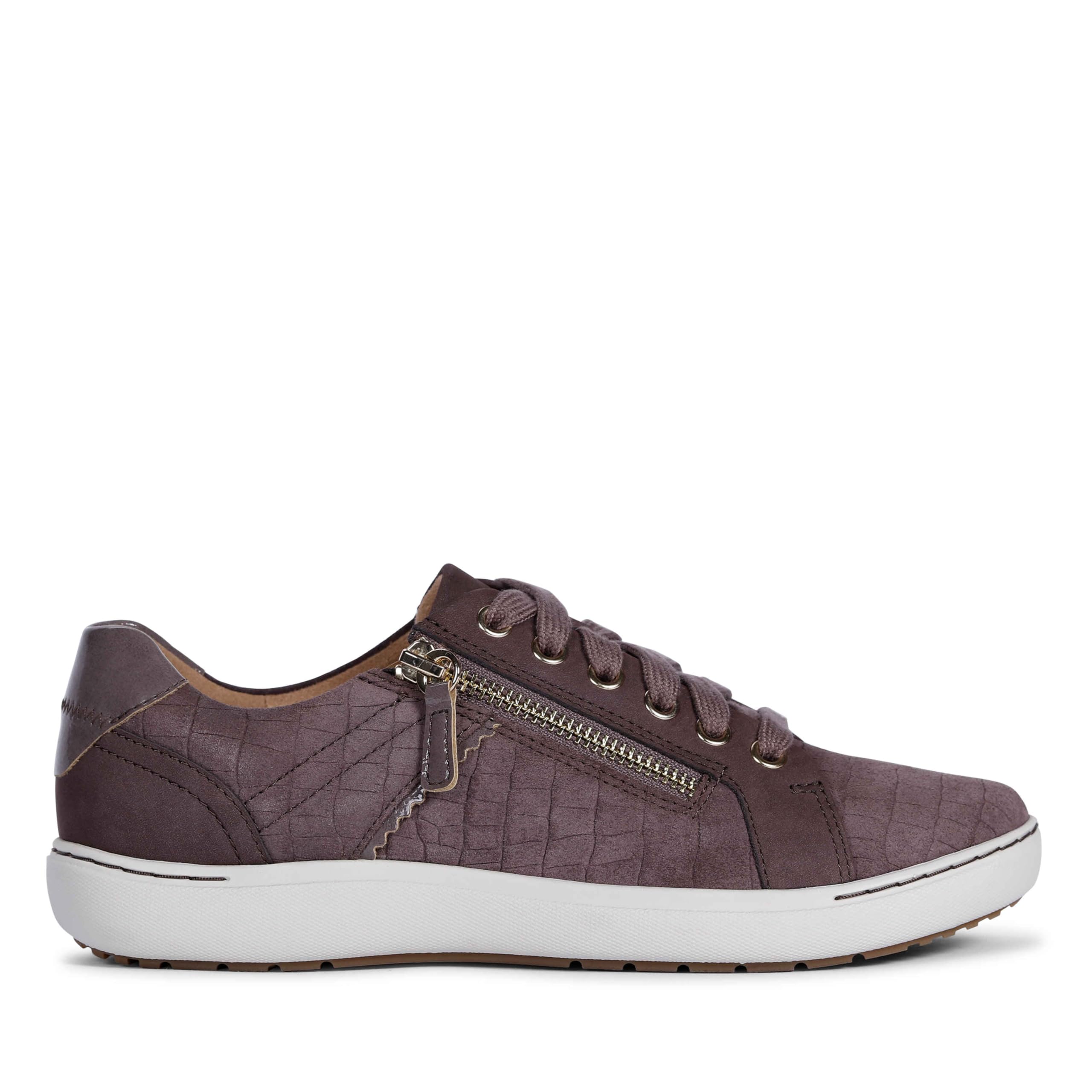Clarks Nalle Zen