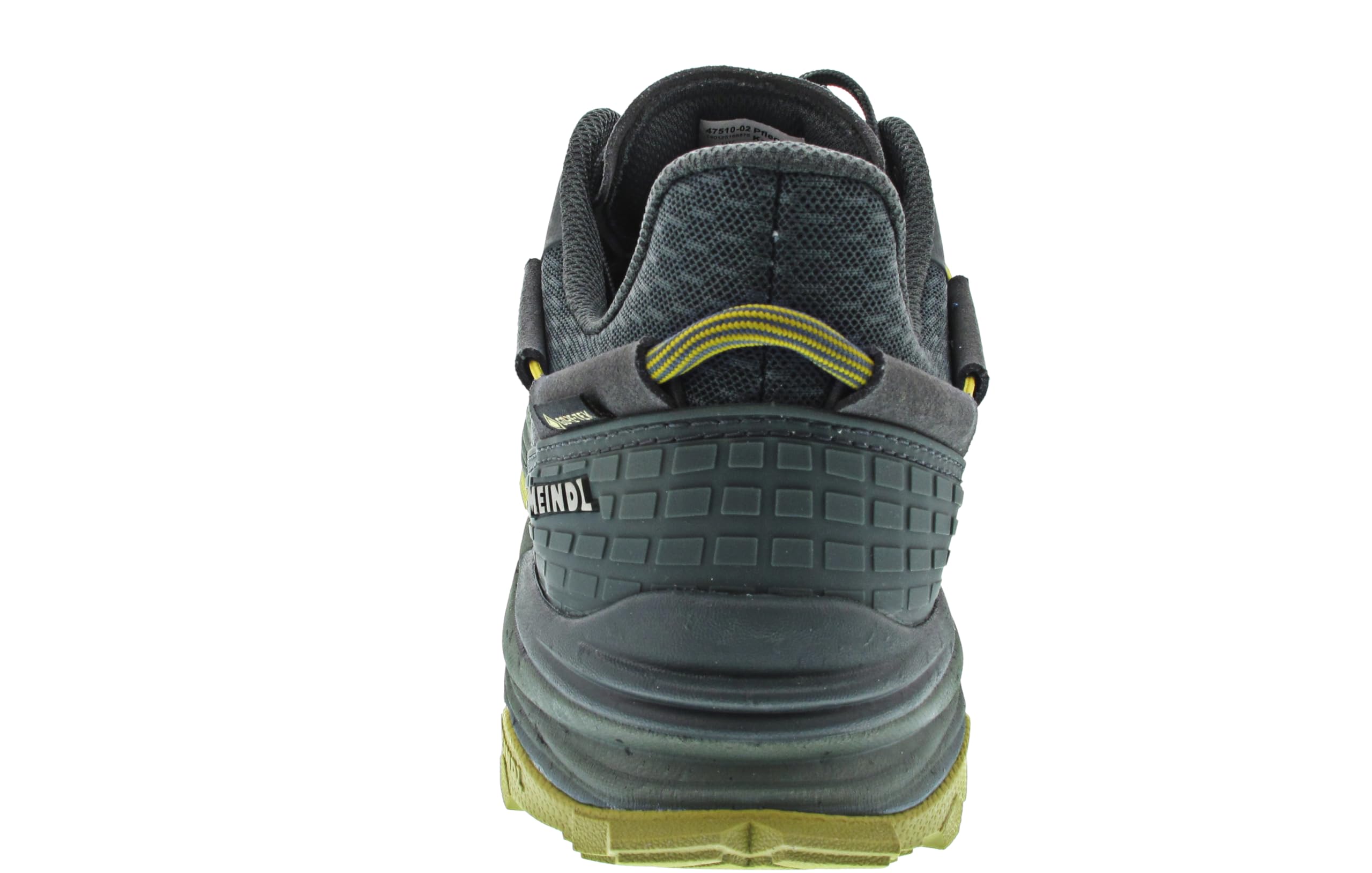 Meindl Freizeitschuhe 4751-01 Jamaica GTX