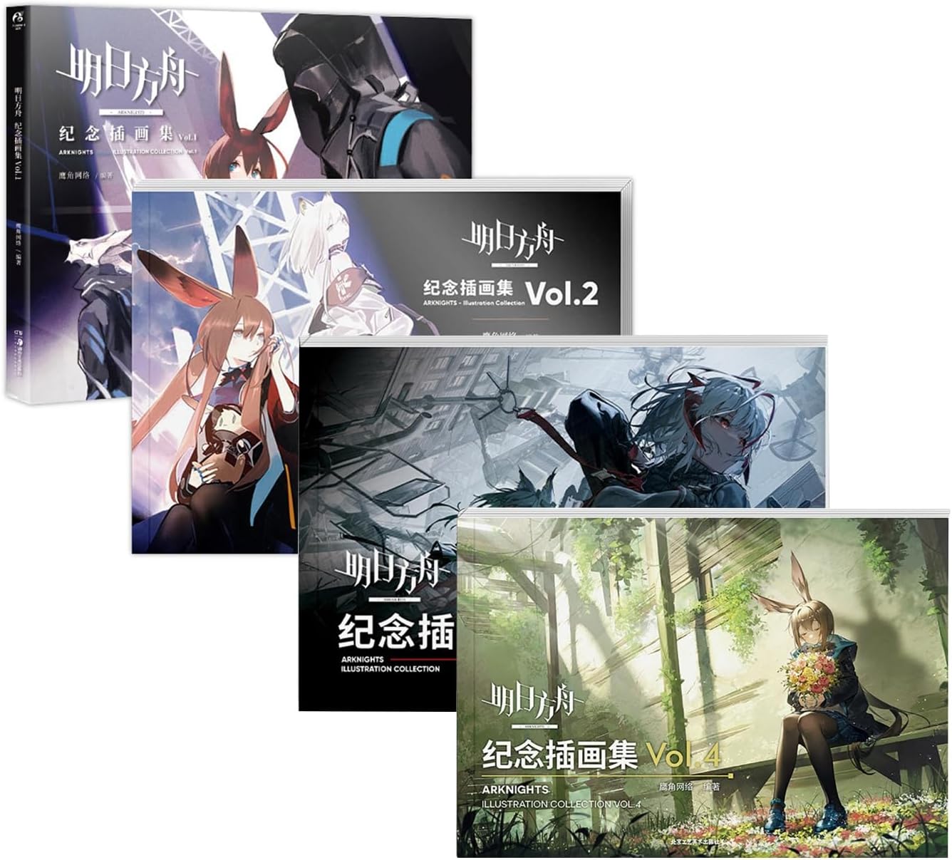 希少】ドラゴンクエストIX ジグソーパズル 完成品 ドラクエ 鳥山明