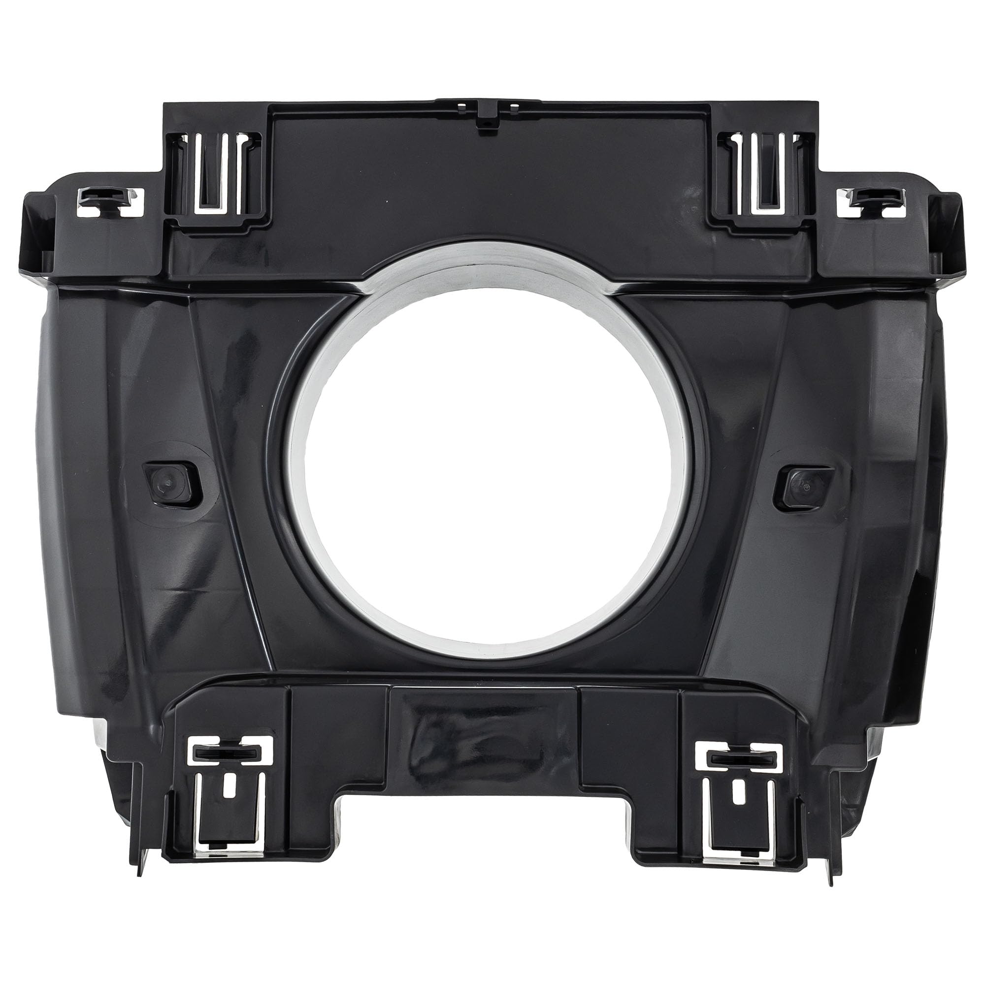 Amazon.com : CUB CADET 731P26194 Frame Plenum/Hood KW FAB XT2-LX46