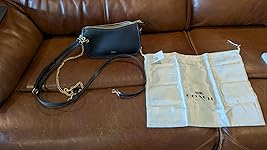 Review Image by soccer soccer