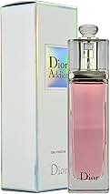 dior addict edt