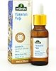 Arifoğlu Jasmine Oil 20ml; Arifoğlu Jasmine Oil 20ml.
