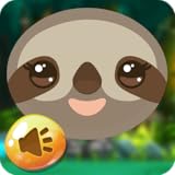 Baby Wald - Tierstimmen und Bilder