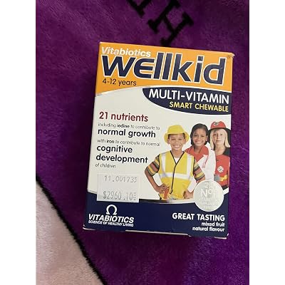 ubuy UK
