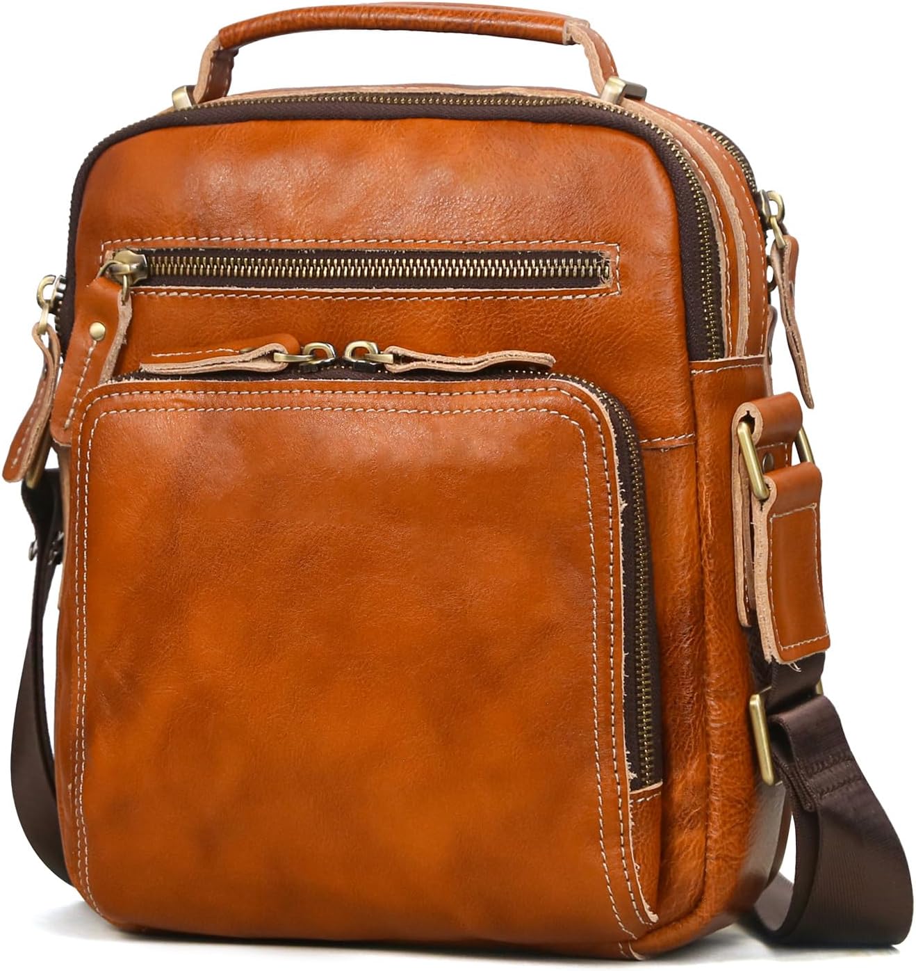 ゼロハリバートンゴルフ コーデュラ トートバッグ ショルダーベルト