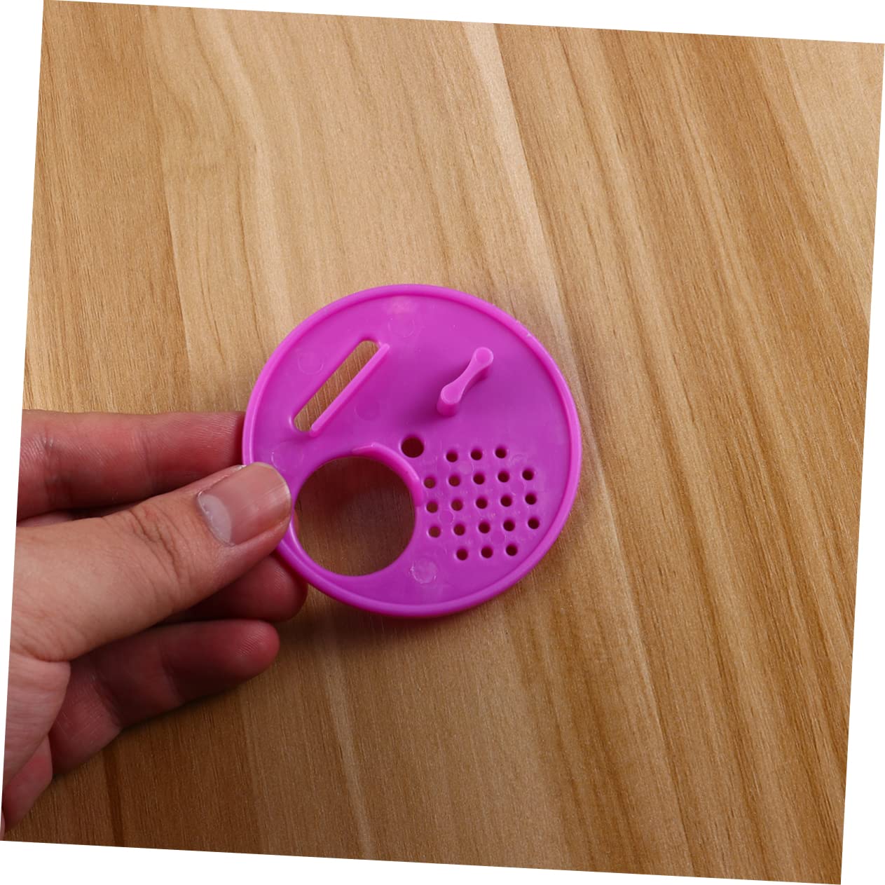 Leva Larga Per Apicoltura Forgiata In Inox Per Arnie In Polistirolo