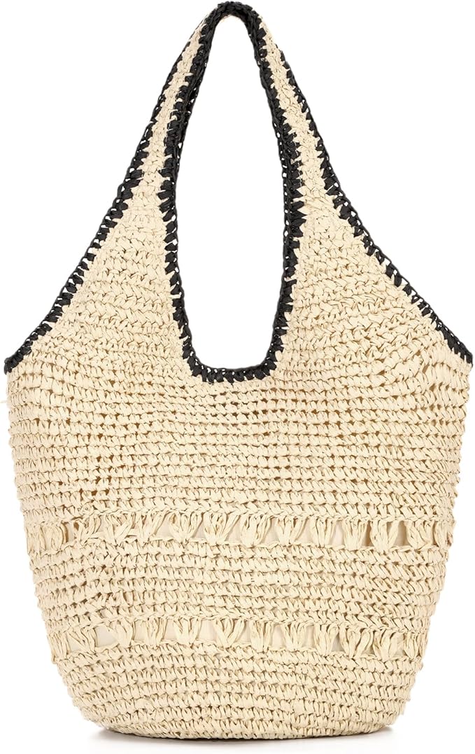 Chic Summer Outfit Flat Lay: A Fresh and Effortless Seasonal Look 71KySf8GPFL. AC SX679