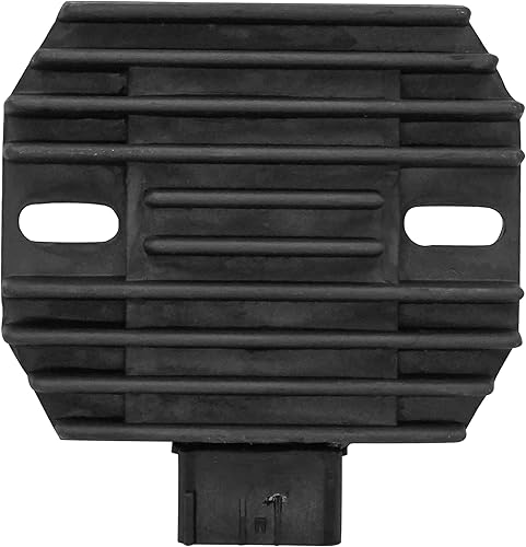 Miniatura 5 de caltricRegulador Rectificador para Arctic Cat Prowler XTZ 20092012Prowler XTZ baja 2009
