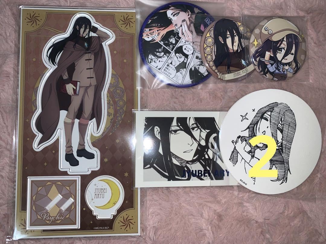 蟻生十兵衛　100枚セット　ブルーロック原画展ぱしゃこれ 蟻生十兵衛】ブルーロック ぱしゃこれ PREMIUM : トレカショップ