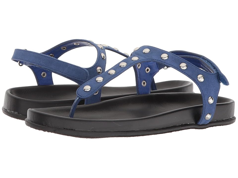 

VOLATILE Stud (Navy) Women's Sandals