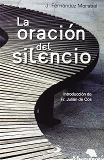 La oración del silencio