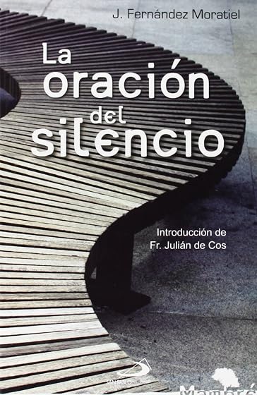 La oración del silencio