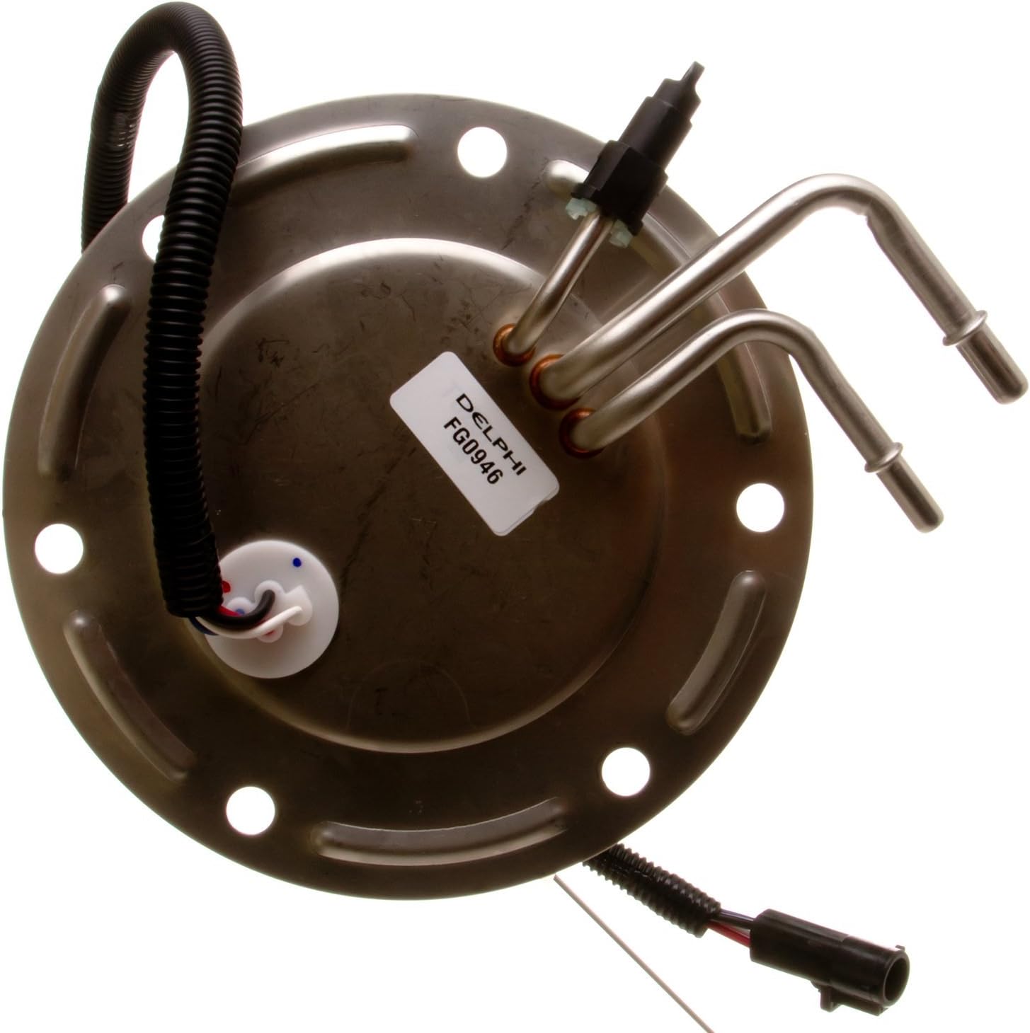 Delphi FG0946 Fuel Module