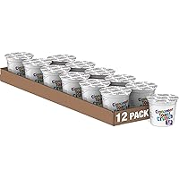 Vista 11 de Cinnamon Toast Crunch Cereal de desayuno, cereal crujiente de canela, 12 oz