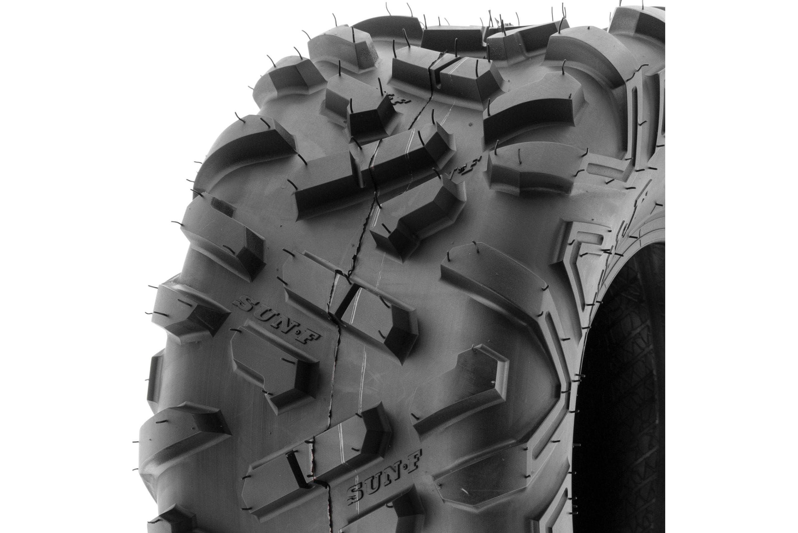 SUNF A-051 16x8-7 TL 20F, ATV Reifen