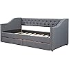 Product Photo 7