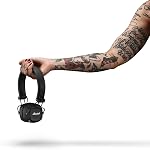 Casque Bluetooth Marshall Major IV On-Ear, plus de 80 heures d'autonomie sans fil avec chargement sans fil - Noir