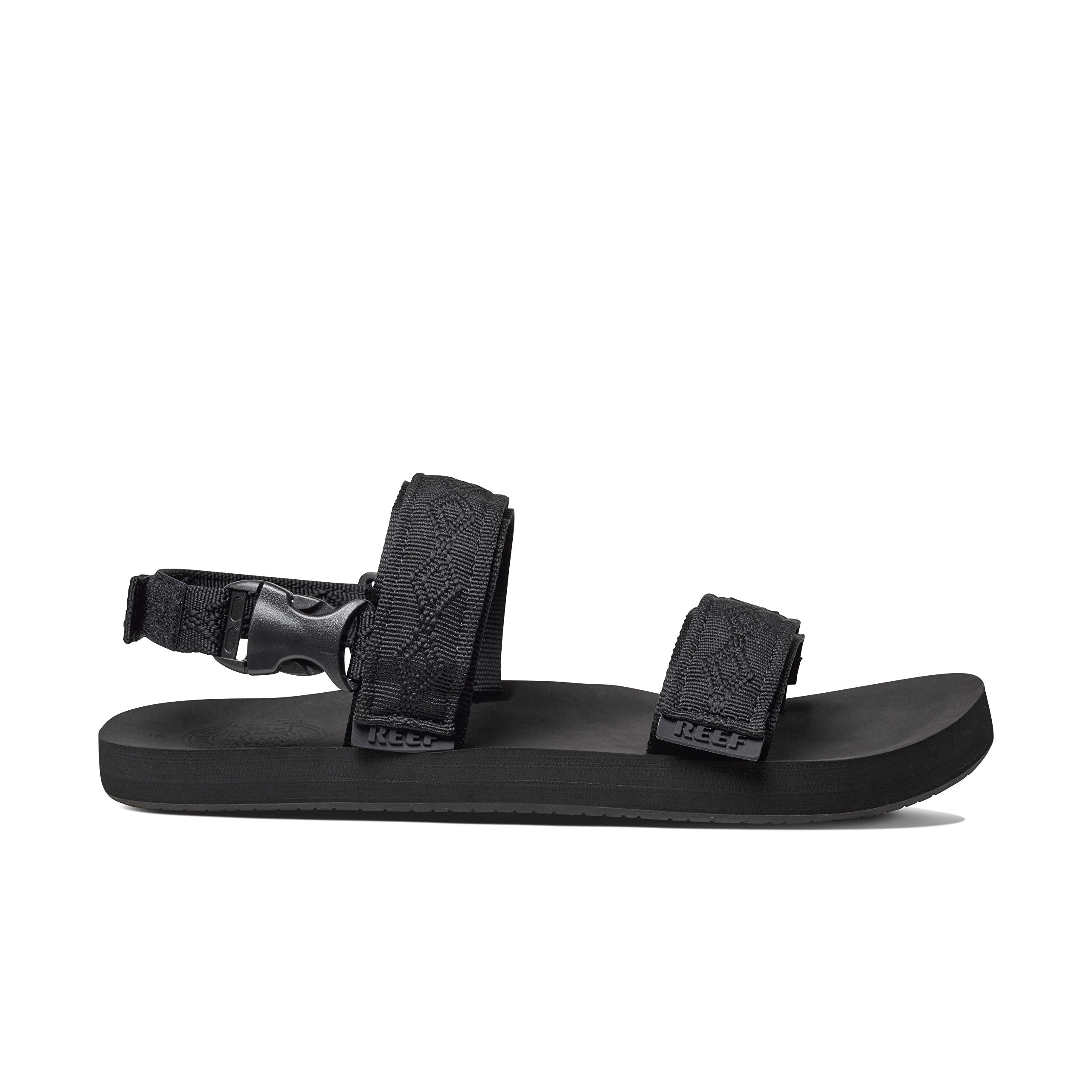 Reef Hombre Convertible Chanclas
