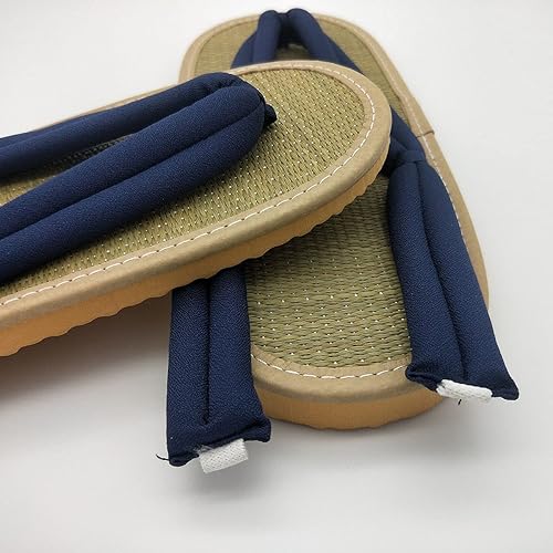 Miniatura 6 de GDAMSTO Zuecos de cosplay de anime con calcetines, zapatos, accesorios de disfraz