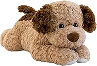 Vista 17 de 15 inch Cat Plush Toy - Ultra Soft Realistic Stuffed Animal, Collectible Kitty Plush for Kids & Adults, Cute Home Decor & Gift for Cat Lovers