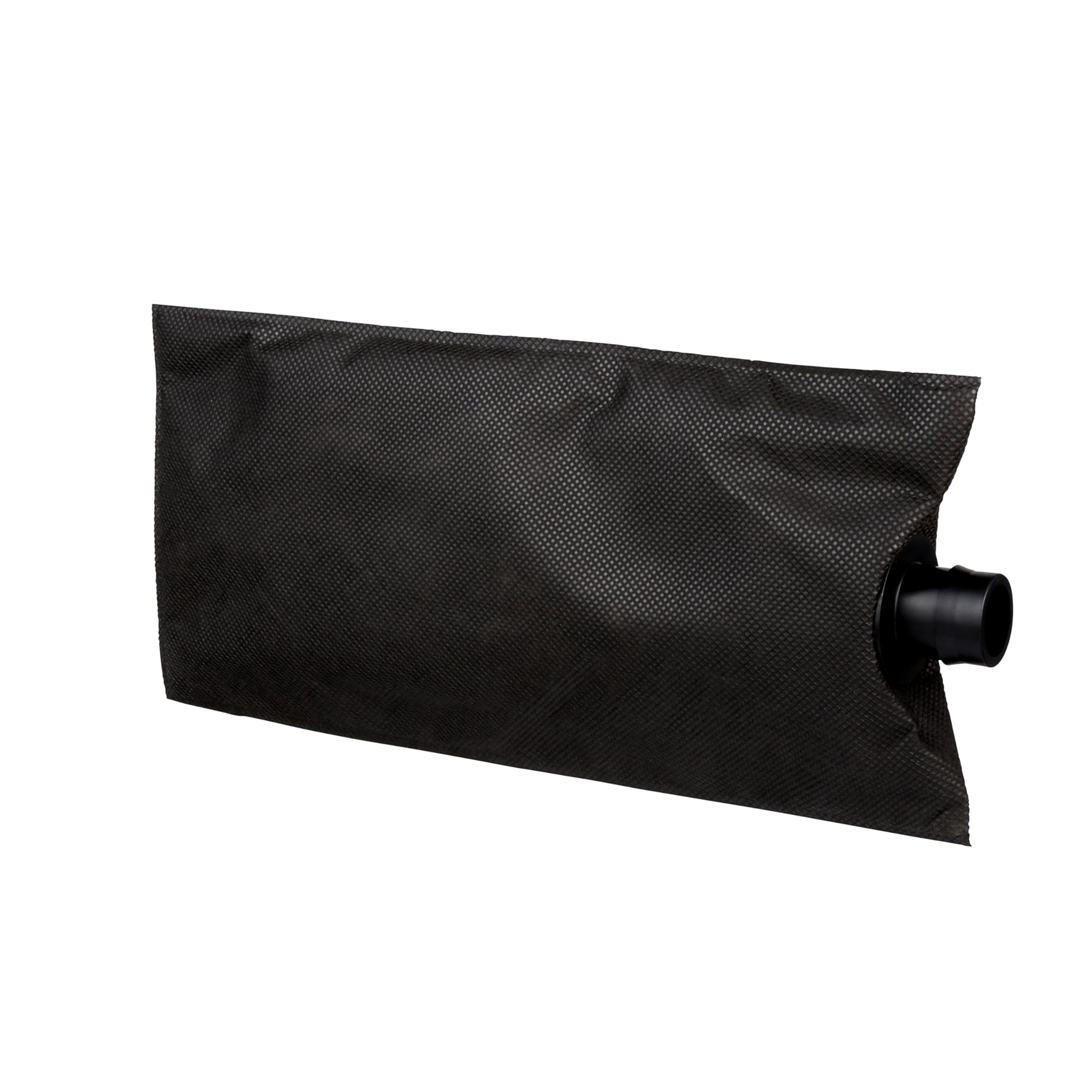 Amazon.co.jp: 3M Xtract™ フィルターバッグ 65967 L 非HEPA 10枚/袋