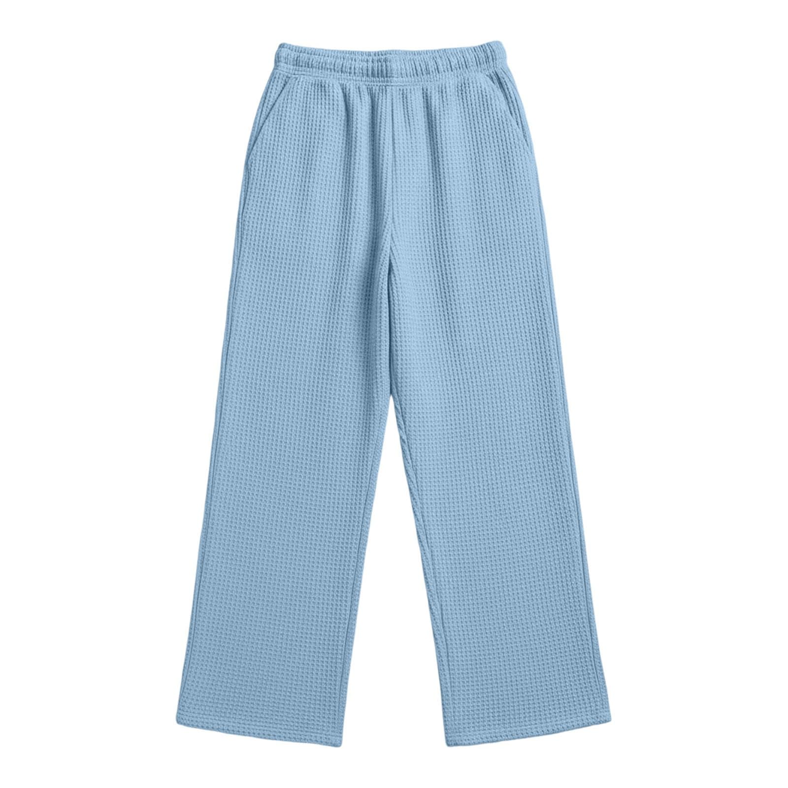 Set di 2 pezzi da uomo in cotone e pantaloni da jogging sportivi classici, assorbenti, maniche corte, fitness, estate, comodo, con coulisse di serraggio per abbigliamento confortevole A25