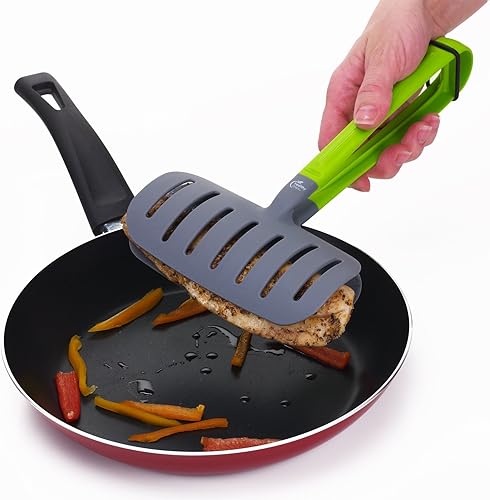 Miniatura 2 de Healthy Steps 229853 Pinzas de pescado