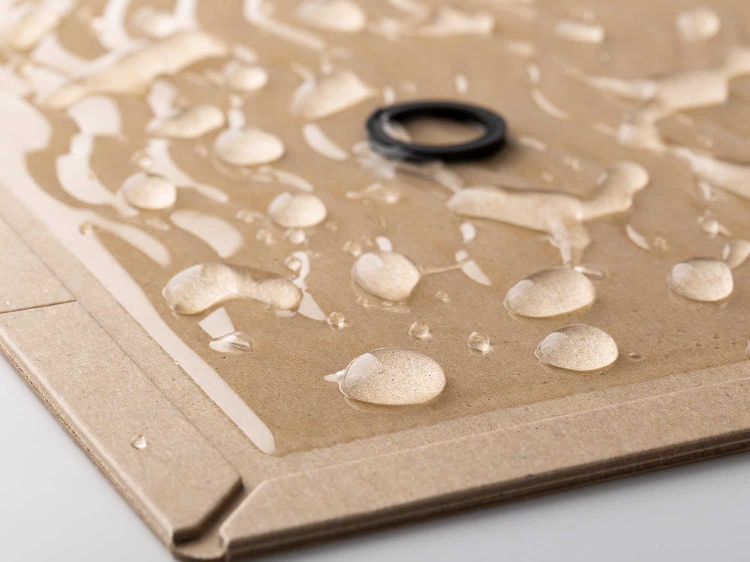 日本刀を二度蘇らせた男 栗原彦三郎昭秀全記録 初版 最新作，豊富な