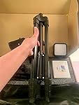 Review Image by heavenlyshadow25 heavenlyshadow25