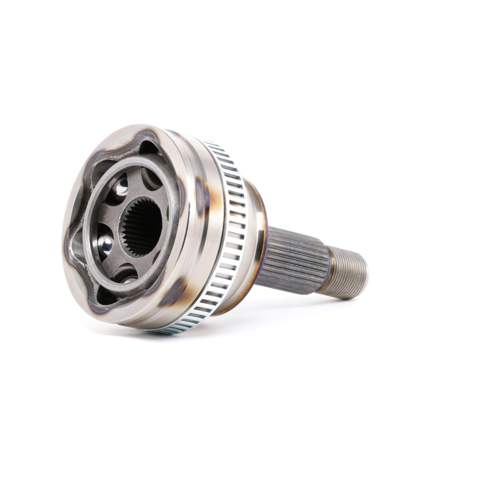 RIDEX 5J0209 Kit giunti semiasse Compatibilità con LAND ROVER Freelander SUV L314