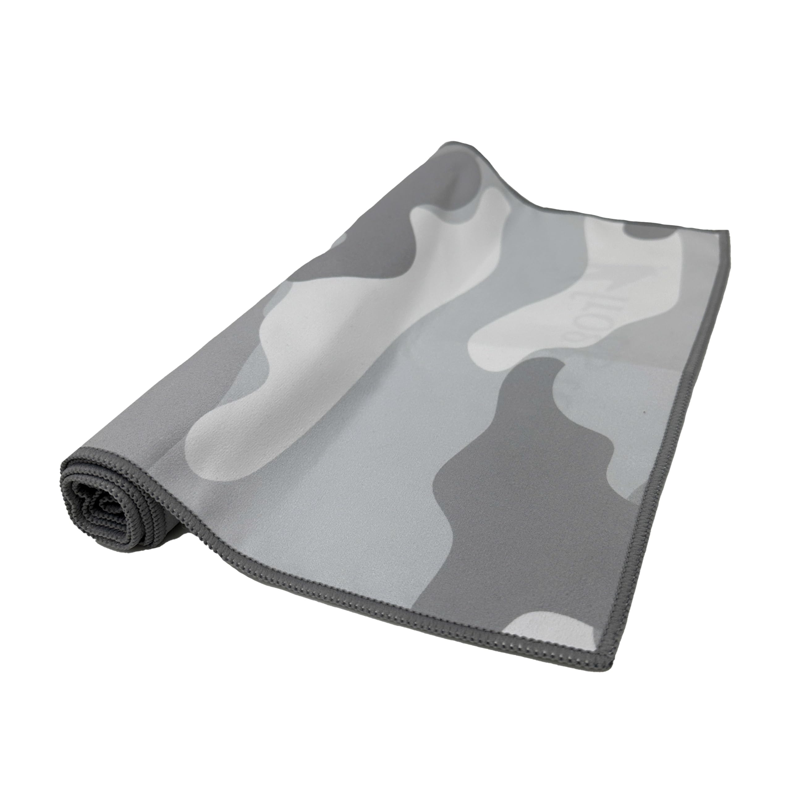 FROGG TOGGS Chilly Pad Pro
