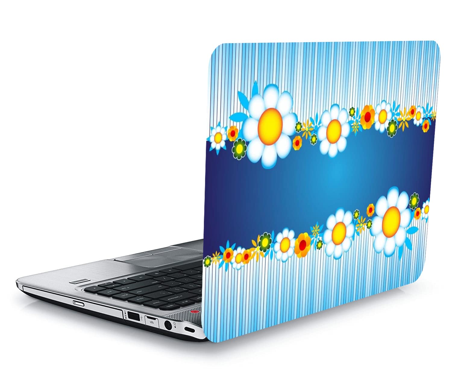QTH Dynamic Design Laptop Sticker 15.5 Inch QTH-L10-1057 (B09LLZ75Q5) Amazon Price History, Amazon Price Tracker