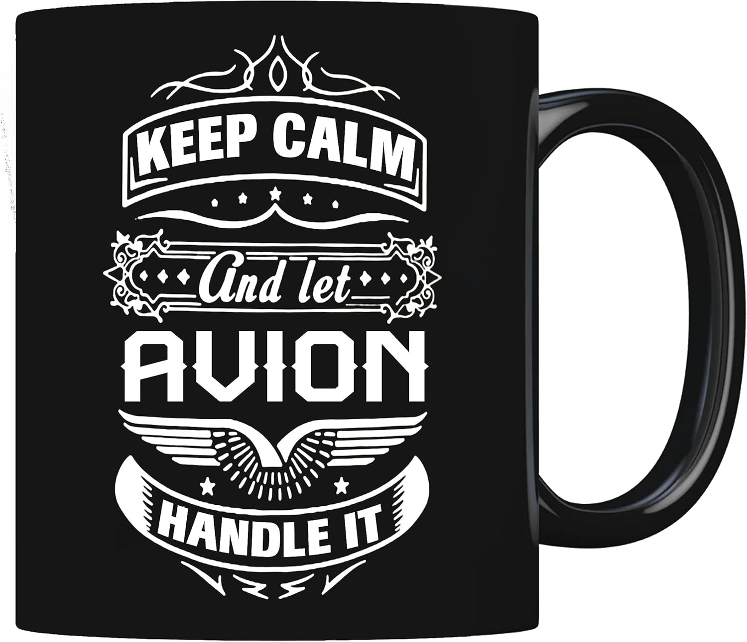 Tazas para Café