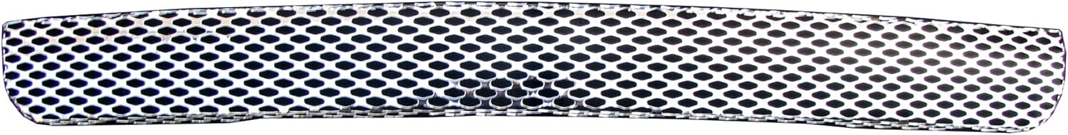 Street Scene 950-78179 Speed Grille Bumper/Valance Grille Insert