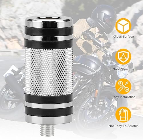 Vista 91 de Palanca de cambios de motocicleta, palancas de palanca de cambios CNC de repuesto para Harley Davidson Touring Softail Dyna Sportster Street Glide