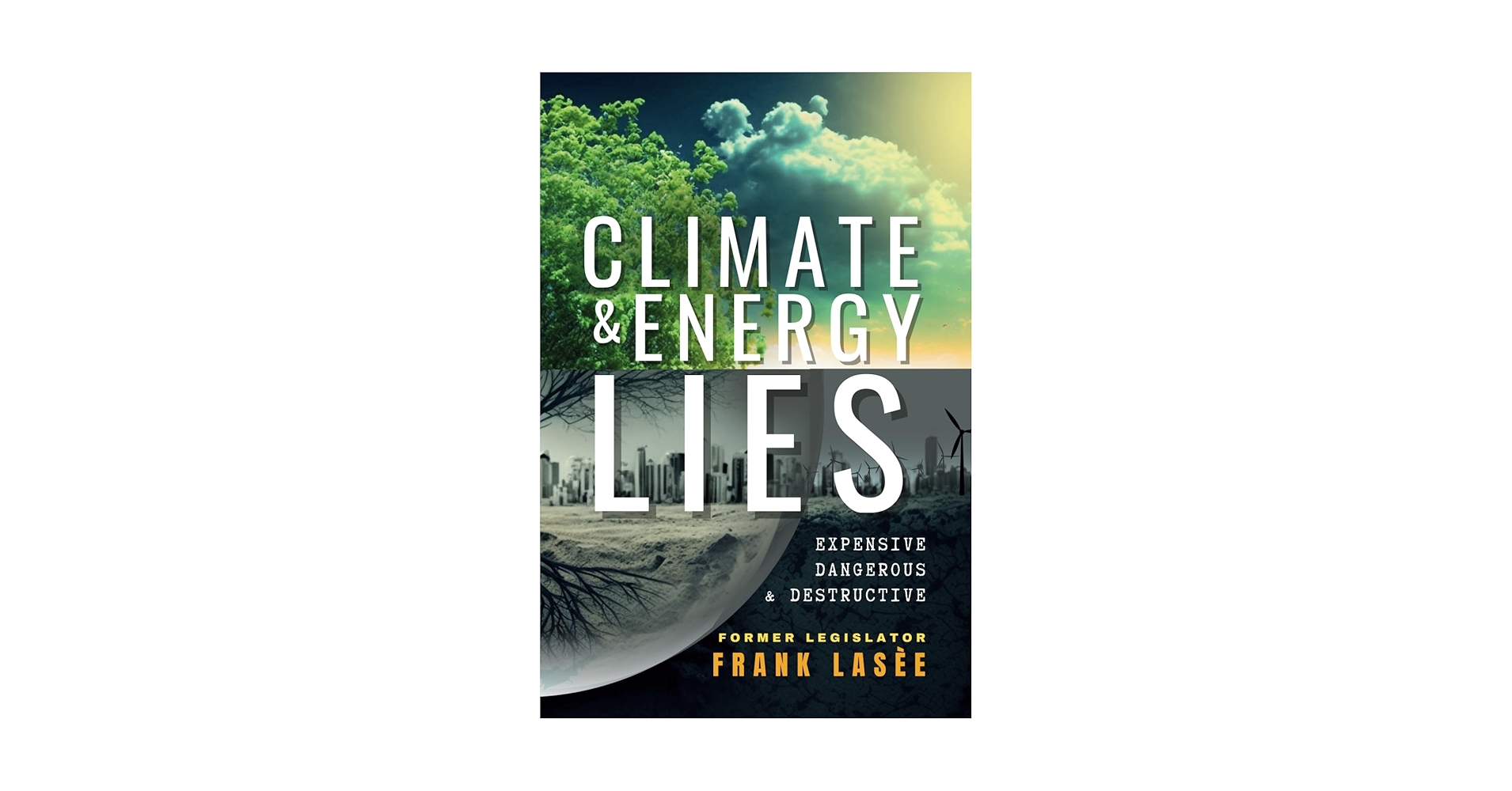 人文 International Climate change Law and ... International Climate Change Law: Bodansky, Daniel, Brunnée
