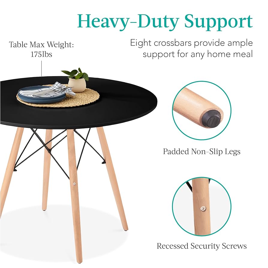 【専用】MIDDLE TABLE | CIRCLE TOP110 | ALDER 専用】MIDDLE TABLE | CIRCLE TOP110 | ALDER alder-white