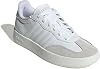 adidas Barreda Shoes