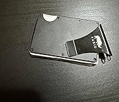 Review Image by Miljan Miljan