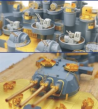 manomano1149DVD3点セット 61oygHhtVJL._AC_SY200_QL15_.jpg