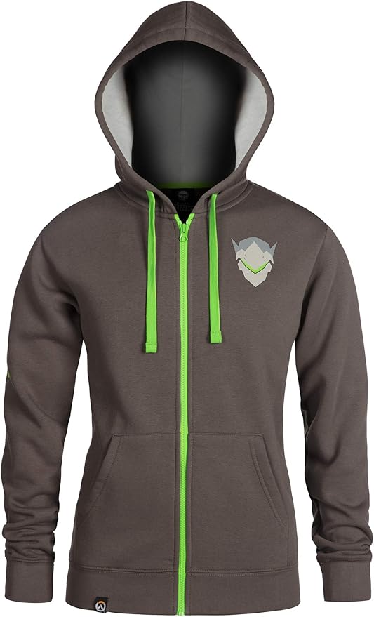 Genji sweater Clearance