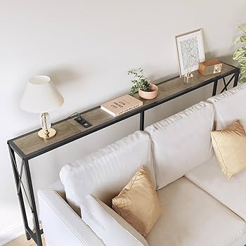 Amazon.com: Gewudraw 70