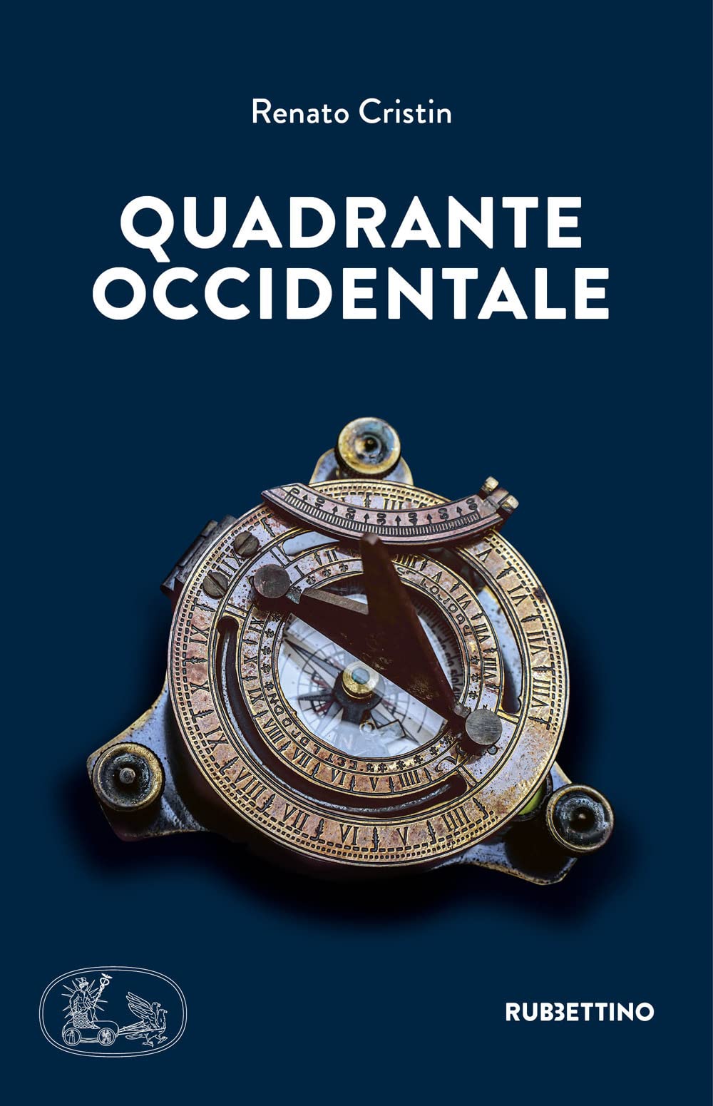 Quadrante Occidentale - 4
