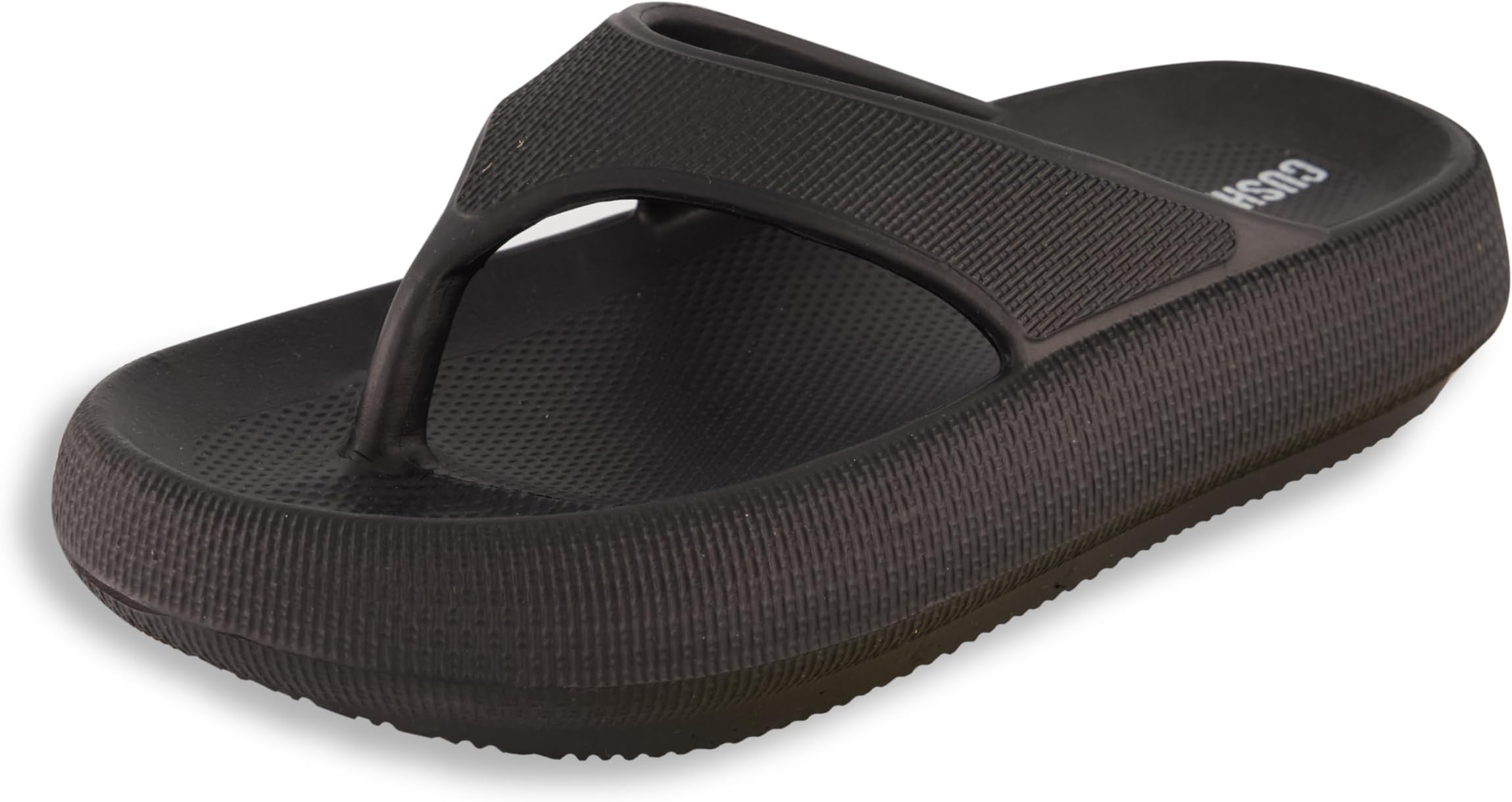 Women's Fling recovery cloud pool slides sandal with +Comfort