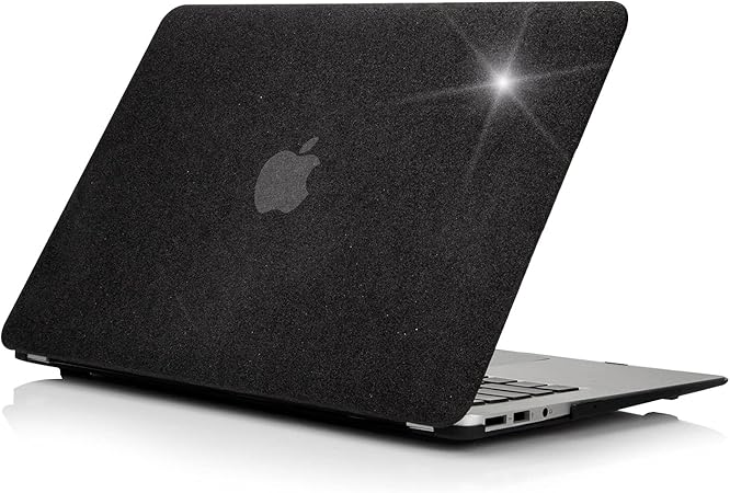 2019 macbook pro case