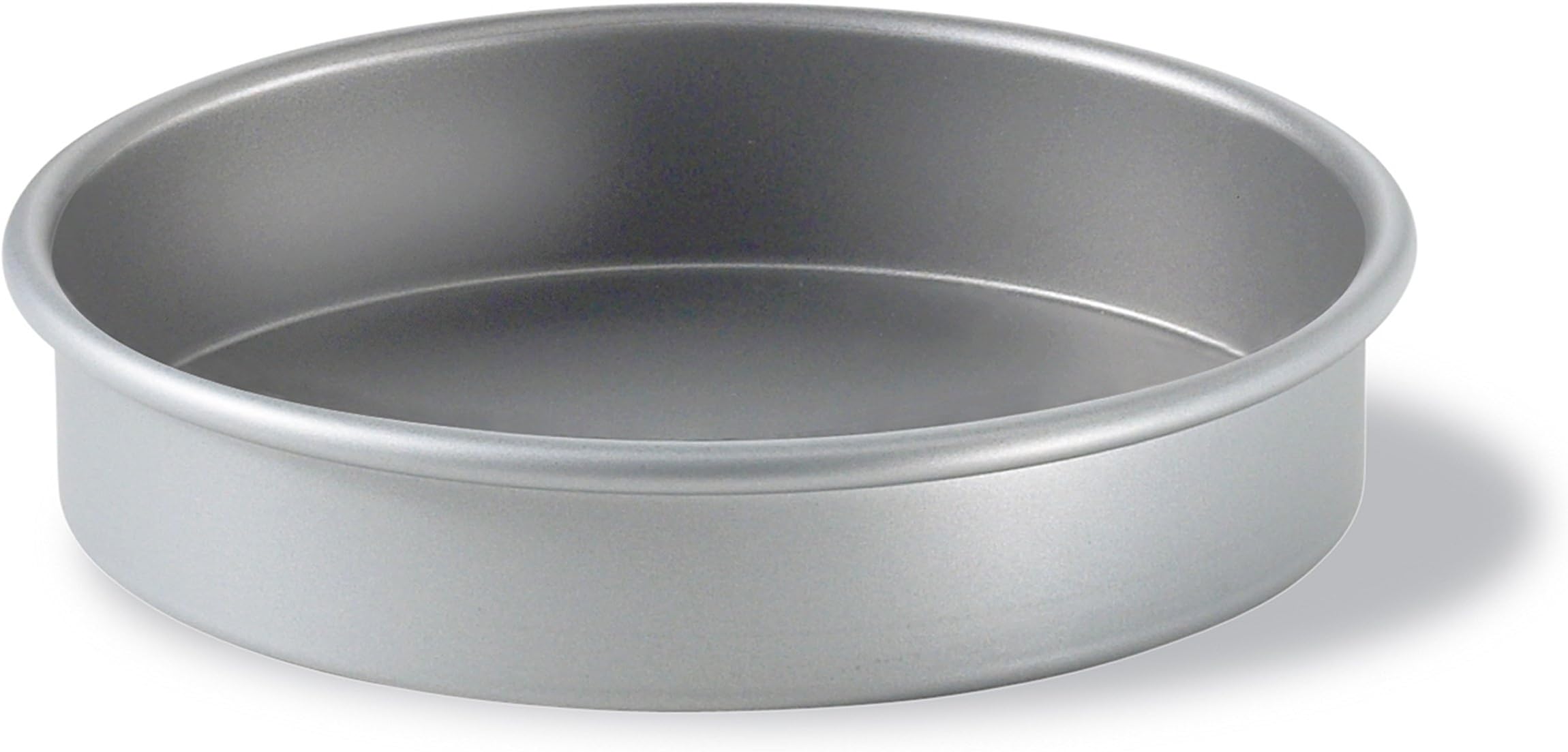 Calphalon Nonstick Bakeware, Round Cake Pan, 9-inch