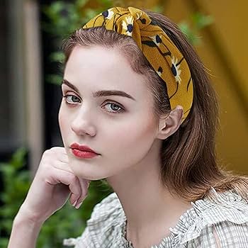 cerchietti per capelli