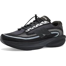 New Balance Men's EllipseRunning Shoe